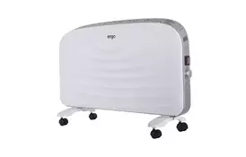 Обогреватель Ergo HC 2220 SD - Фото