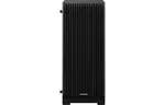 Корпус Zalman S2TG