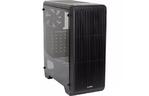 Корпус Zalman S2TG