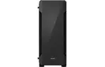 Корпус Zalman S3TG