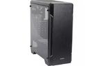 Корпус Zalman S3TG