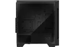 Корпус Zalman S3TG
