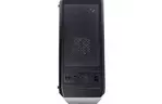 Корпус Zalman S3TG