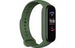 Фитнес браслет Amazfit Band 5 Olive
