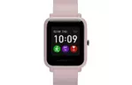 Смарт-часы Amazfit BipS Lite Sakura Pink