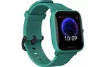 Смарт-часы Amazfit Bip U Green
