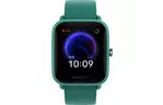 Смарт-часы Amazfit Bip U Green