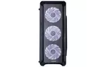 Корпус Zalman i3 Black