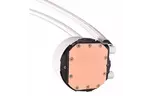 Система водного охлаждения ID-Cooling Frostflow X 240 Snow