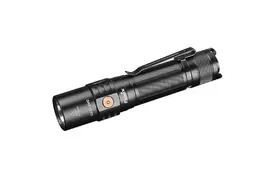 Фонарь Fenix LD32 UVC (LD32UVC) - Фото