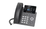 IP телефон Grandstream GRP2612W