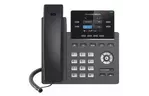 IP телефон Grandstream GRP2612W