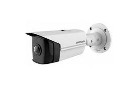 Камера видеонаблюдения HikVision DS-2CD2T45G0P-I (1.68) - Фото