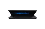 Ноутбук Lenovo Legion 5 15IMH05H (81Y600LYRA)
