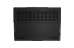 Ноутбук Lenovo Legion 5 15IMH05H (81Y600LYRA)