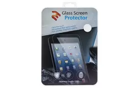 Скло захисне 2E iPad pro 12.9 '2.5D Clear (2E-TGIPL-PAP12.9-17) - Фото