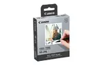 Фотопринтер Canon SELPHY Square QX10 (Pink) (4109C009) (размер скидки уточняйте у менеджера)