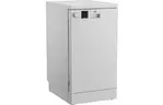 Посудомоечная машина BEKO DVS05023W