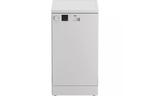 Посудомоечная машина BEKO DVS05023W