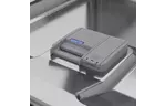 Посудомоечная машина BEKO DVS05023W