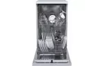 Посудомоечная машина CANDY CDPH1L952W