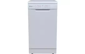 Посудомийна машина CANDY CDPH1L952W - Фото