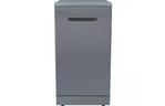 Посудомоечная машина CANDY CDPH1L952X