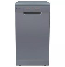 Посудомоечная машина CANDY CDPH1L952X