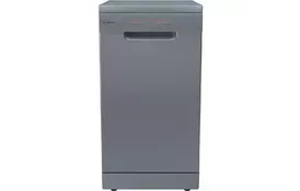 Посудомийна машина CANDY CDPH1L952X - Фото