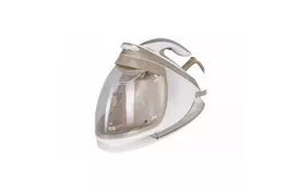 Паровая станция PHILIPS GC9642/60 - Фото