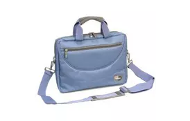 Сумка для ноутбука SUMDEX 13.3 