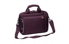 Сумка для ноутбука SUMDEX 12.1