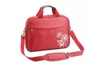 Сумка для ноутбука SUMDEX 13.3'' PON-451 SC Red (PON-451SC)