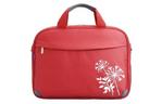Сумка для ноутбука SUMDEX 13.3'' PON-451 SC Red (PON-451SC)