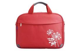 Сумка для ноутбука SUMDEX 13.3 