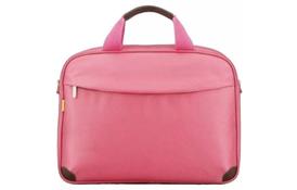 Сумка для ноутбука SUMDEX 13.3 