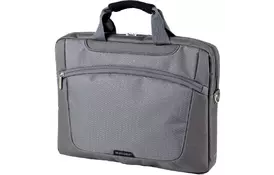 Сумка для ноутбука SUMDEX 16 