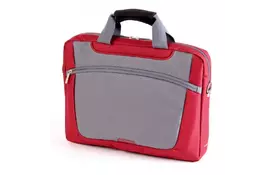 Сумка для ноутбука SUMDEX 16 