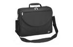 Сумка для ноутбука SUMDEX 18'' PON-312 BK (PON-312BK)