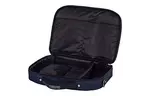 Сумка для ноутбука SUMDEX 13.3'' PON-341 BU Blue (PON-341BU)