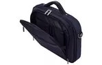 Сумка для ноутбука SUMDEX 13.3'' PON-341 BU Blue (PON-341BU)
