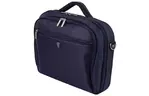 Сумка для ноутбука SUMDEX 13.3'' PON-341 BU Blue (PON-341BU)