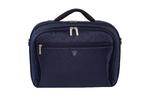 Сумка для ноутбука SUMDEX 13.3'' PON-341 BU Blue (PON-341BU)