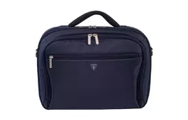 Сумка для ноутбука SUMDEX 13.3 