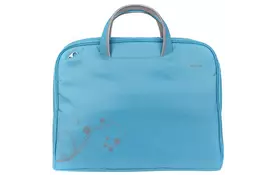 Сумка для ноутбука PORTCase 16 