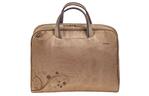 Сумка для ноутбука PORTCase 16'' Beige (KCB-53)
