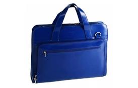 Сумка для ноутбука SUMDEX 15.4 