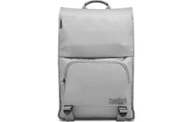 Рюкзак для ноутбука Lenovo 15.6