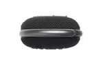 Акустическая система JBL Clip 4 Black (JBLCLIP4BLK)