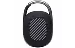Акустическая система JBL Clip 4 Black (JBLCLIP4BLK)